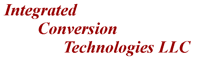 ICT Banner